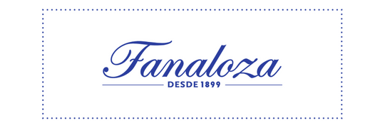Fanaloza