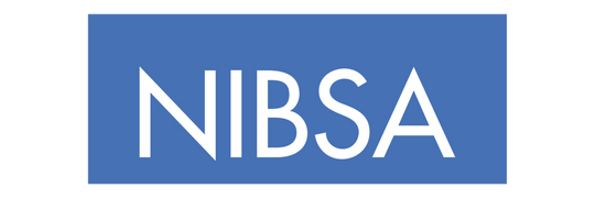 NIBSA