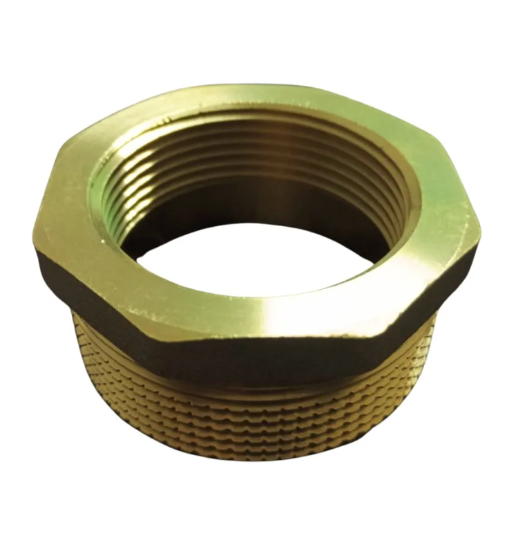 Pack 10 Bushing de bronce HE HI