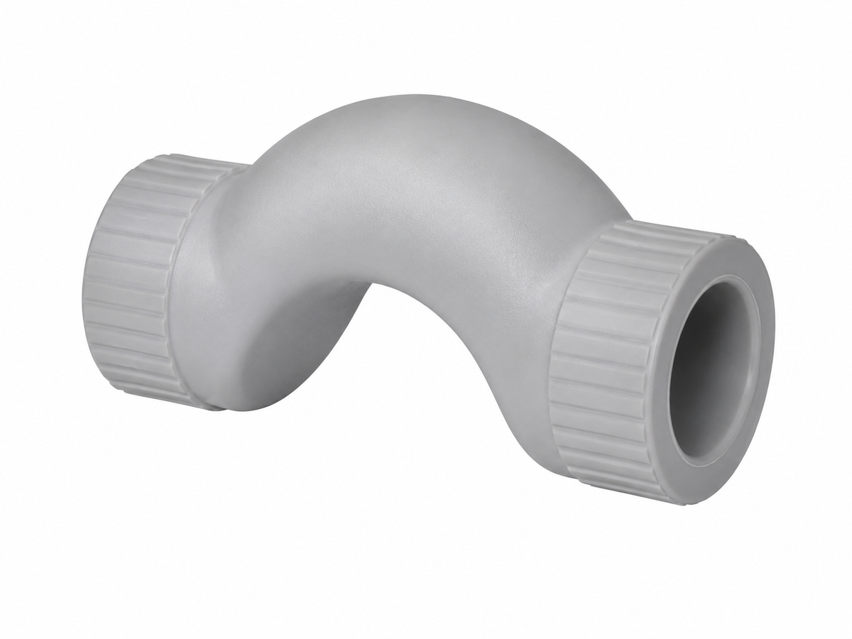 CURVA TRANSPOSICION FUSION
