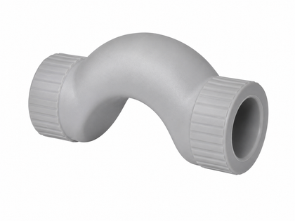 CURVA TRANSPOSICION FUSION
