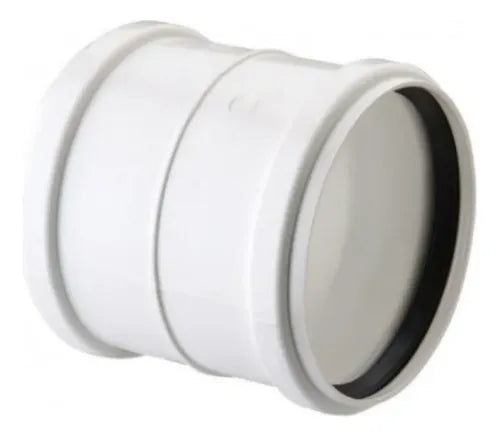 Copla PVC