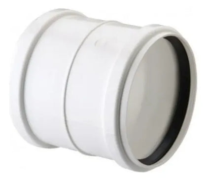 Copla PVC