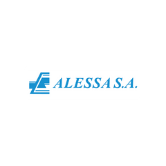 Alessa