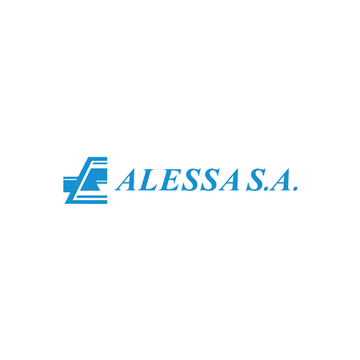 Alessa