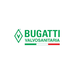 Bugatti
