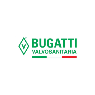 Bugatti