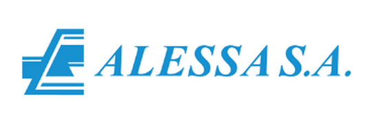 Alessa
