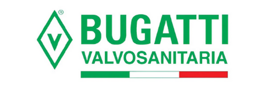 Bugatti