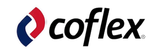 Coflex