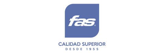 FAS