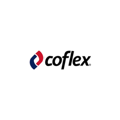 Coflex