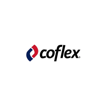 Coflex