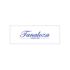 Fanaloza