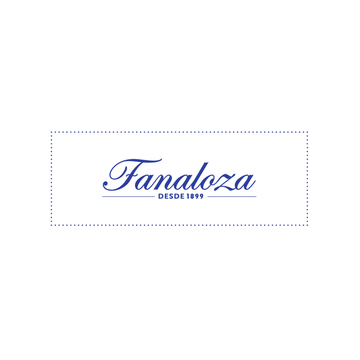 Fanaloza