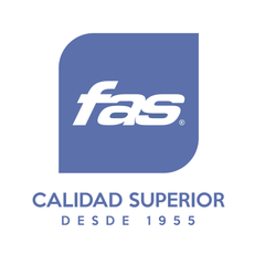 FAS