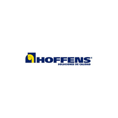 Hoffens