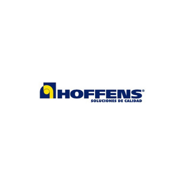 Hoffens