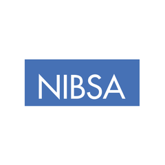 NIBSA