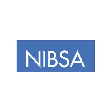 NIBSA